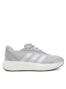 adidas Snīkeri adidas Zero Halo JH9324 Pelēks