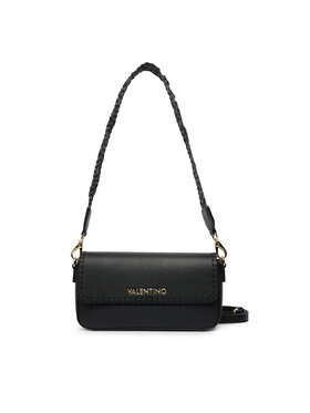 Valentino Сумка Valentino Aleksandra VBS9W909 Чорний