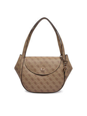 Guess Bolso Guess HWSG97 56190 Marrón claro