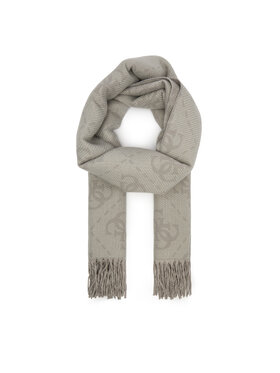 Guess Šallīte Guess AW5217 VIS03 Pelēks