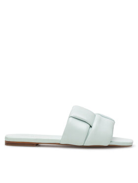 Badura Šľapky Badura FAUSTINE-112793 Zelená