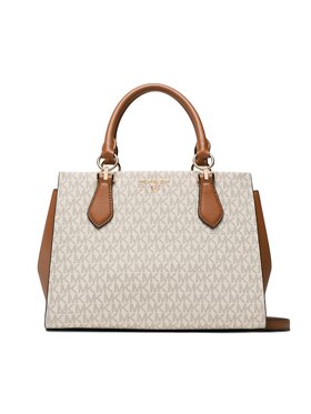 MICHAEL Michael Kors Soma MICHAEL Michael Kors Marilyn 30S2G6AS2B Bēšs