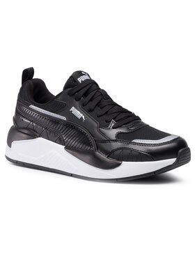 Puma Zapatillas Puma X-Ray 2 Square 373108 08 Negro