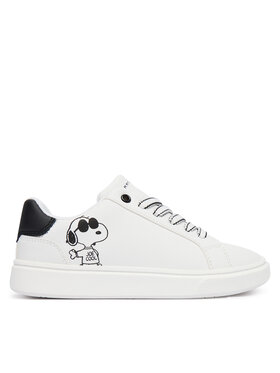 Tommy Hilfiger Zapatillas Tommy Hilfiger T3X9-35325-1355 M Blanco