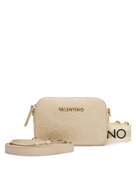 Valentino Soma Valentino Pansy VBS8PG15 Écru