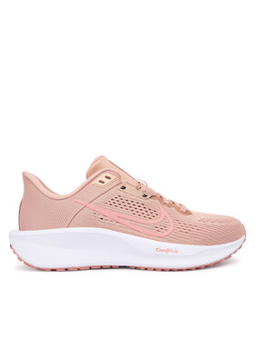 Nike Běžecké boty Nike Quest 6 FD6034 Růžová