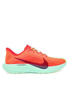 Nike Bežecké topánky Nike Pegasus Plus FQ7262 600 Oranžová