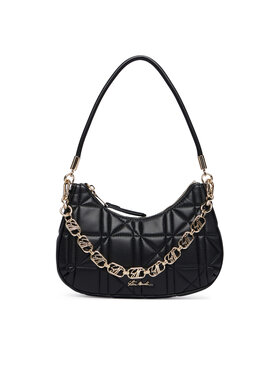 Steve Madden Borsetta Steve Madden 13002597 Nero