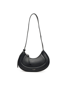 DeeZee Soma DeeZee DZE-S-023-07 Melns