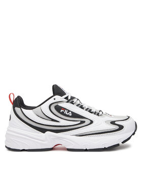 Fila Snīkeri Fila FFW0412 Daudzkrāsains