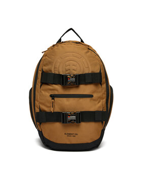 Element Rucsac Element ELYBP00167 Albastru