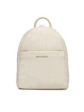 Valentino Rucsac Valentino Doris Re VBS9ON20 Écru