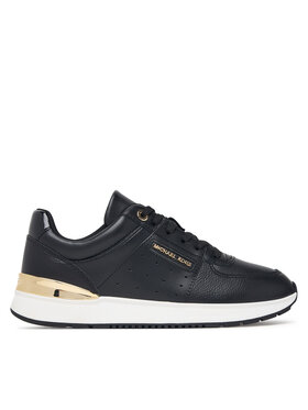 MICHAEL Michael Kors Sneakers MICHAEL Michael Kors Artis 43F6ARFS2L Schwarz