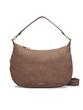 Liu Jo Borsetta Liu Jo AF6134 E1142 Beige scuro