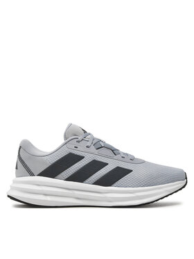 adidas Взуття для бігу adidas Galaxy 7 ID8754 Сірий