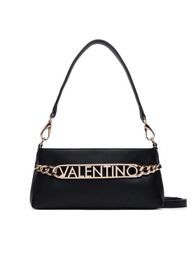 Valentino Дамска чанта Valentino Eveline VBSA5S17 Черен