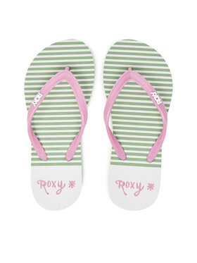 Roxy Žabky Roxy ARGL100283 Růžová