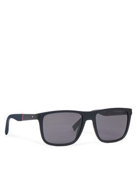 Tommy Hilfiger Sonnenbrillen Tommy Hilfiger 2043/S 206287 Dunkelblau