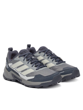 adidas Trekkings adidas Terrex Eastrail 3 Climaproof Hiking Shoes JR4012 Gri