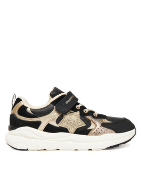 Mayoral Snīkeri Mayoral 46578 Melns