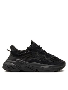 adidas Сникърси adidas Ozweego EE6999 Черен