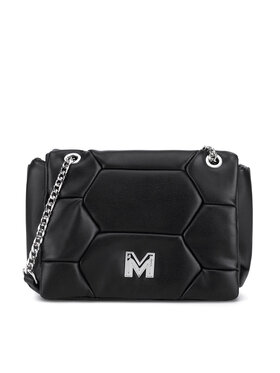 MEXX Kabelka MEXX MEXX-K-016-06 Čierna