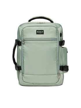 Roxy Ruksak Roxy ROXY-P-001-07 Zelená