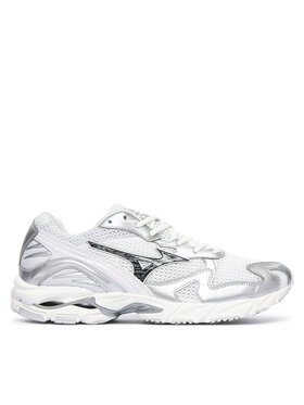 Mizuno Zapatillas Mizuno Wave Rider 10 'Sport' D1GA261D Blanco