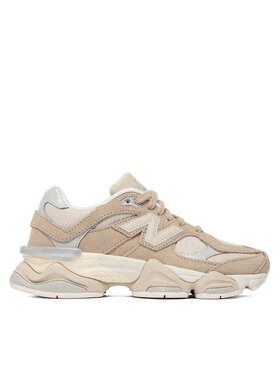 New Balance Αθλητικά New Balance U90608AP Μπεζ