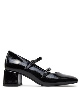 Vagabond Shoemakers Décolleté Vagabond Shoemakers Adison 5739-160-20 Nero
