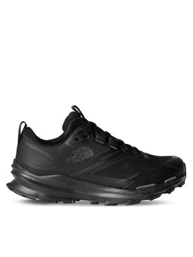 The North Face Trekkingi The North Face Vectiv Fastpack Lite NF0A8AFCW9O1 Czarny