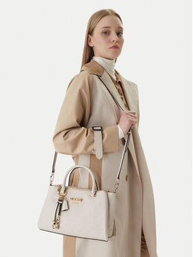 Guess Сумка Guess Anise HWPD99 16060 Écru