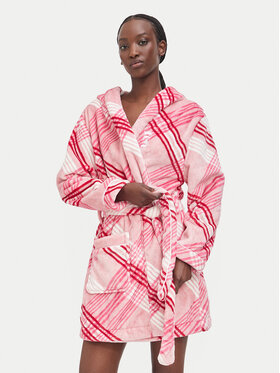 Juicy Couture Juicy Couture Albornoz JCYRB226855 Rosa
