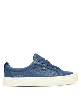 Cariuma Kedas Cariuma Oca 100104U50W080 Tumši zils