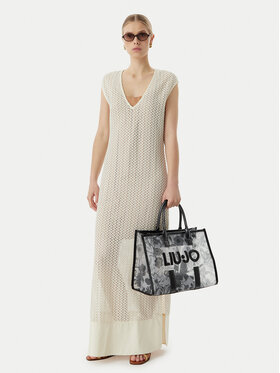 Liu Jo Сумка Liu Jo VA6193 J3909 Безбарвний