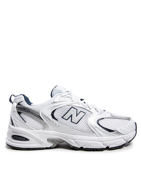 New Balance Sneakers New Balance MR530SG Weiß