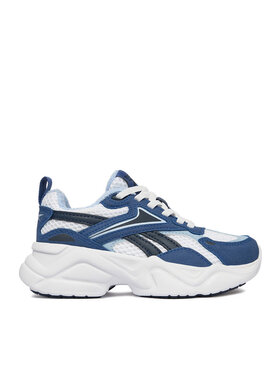 Reebok Sneakersy Reebok CEO-CHARGE AR30501YMDW Modrá