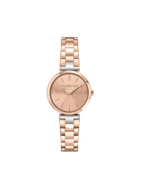 Trussardi Ceas Trussardi R2453164506 Aur roz