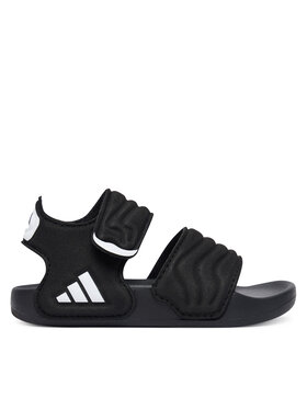 adidas Босоніжки adidas adilette Sandal 3 HQ0113 Чорний