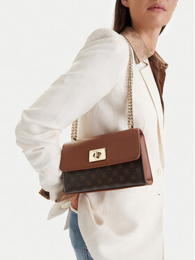 Nine West Rankinė Nine West CEO-Nyxa-KY219 Ruda