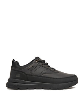 G-STAR Sportcipők G-Star Raw CEO-MAURITS-02 Fekete