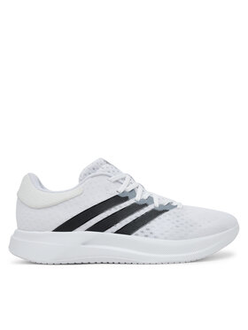 adidas Běžecké boty adidas Treadmove JR5850 Bílá