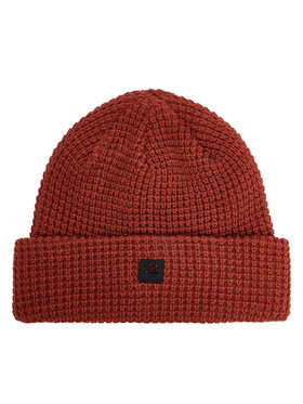 Billabong Шапкa Billabong ABYHA00486 Оранжевий