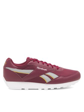 Reebok Snīkeri Reebok Rewind Run ID5153 Bordo