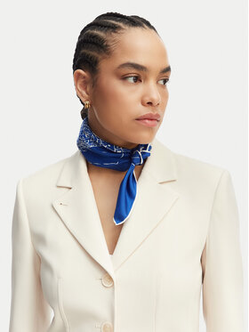 LAUREN RALPH LAUREN Eșarfă LAUREN RALPH LAUREN 454P09789002 Albastru