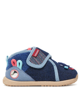 Biomecanics Čības Biomecanics 251173 Tumši zils