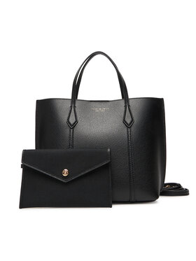 Tory Burch Soma Tory Burch 174234 Melns