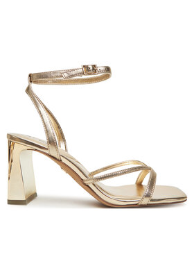 Aldo Sandali Aldo Stellare 13922169 Oro