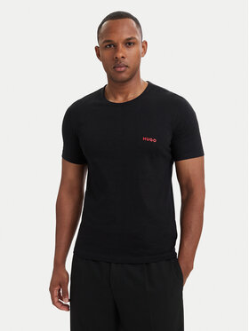 HUGO HUGO Conjunto de camisetas 50532811 De color Regular Fit