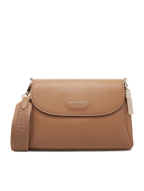 Nine West Soma Nine West CEO-East-Village-Essential-LX9962 Bēšs